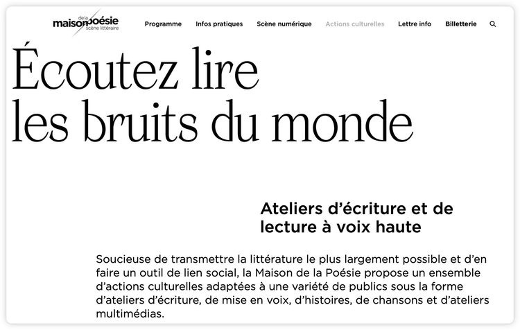abmstudio-site-maison-de-la-poesie3.jpg