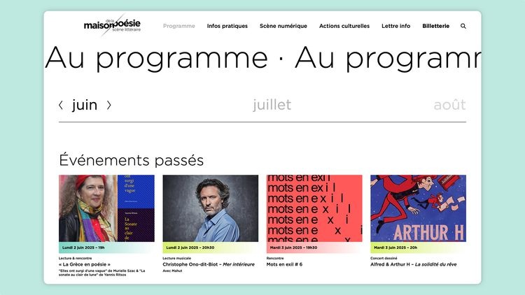 abmstudio-site-maison-de-la-poesie5.jpg