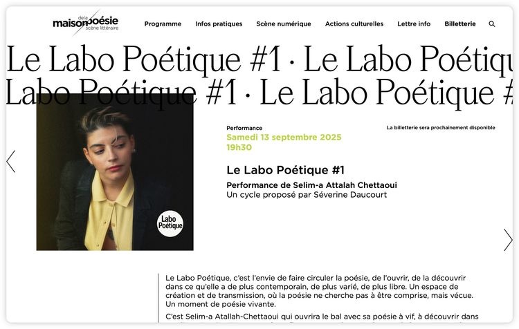 abmstudio-site-maison-de-la-poesie6.jpg