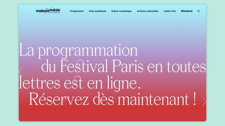 abmstudio-site-maison-de-la-poesie8.jpg