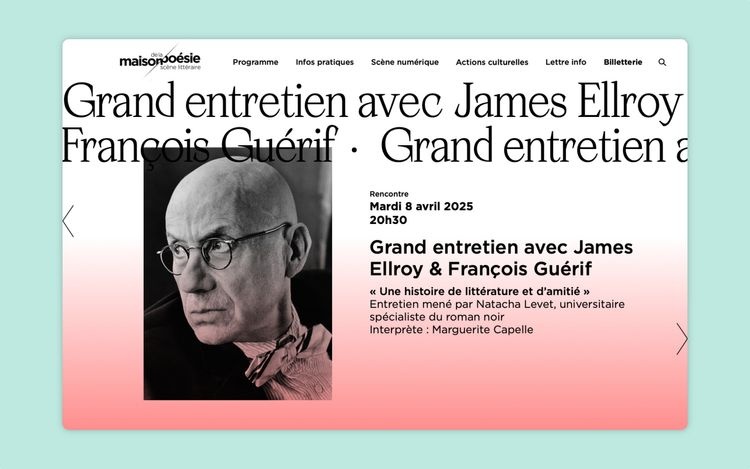 abmstudio-site-maison-de-la-poesie.jpg