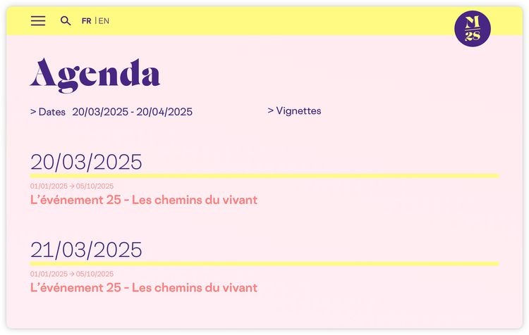 abmstudio-site-montpellier-2028-web6.jpg