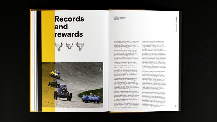 abmstudio-site-renault-sport-5.jpg