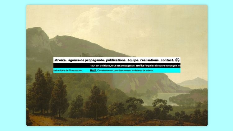 abmstudio-site-stroika-1.jpg