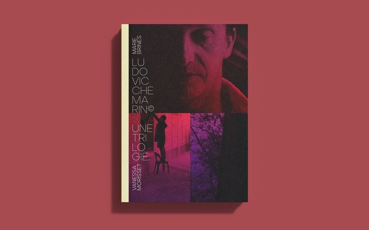 abmstudio-site-trilogie.jpg