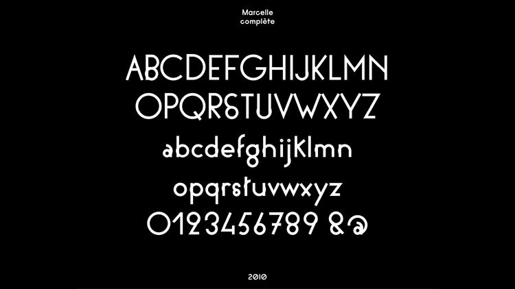 abmstudio-site-typos-1.jpg