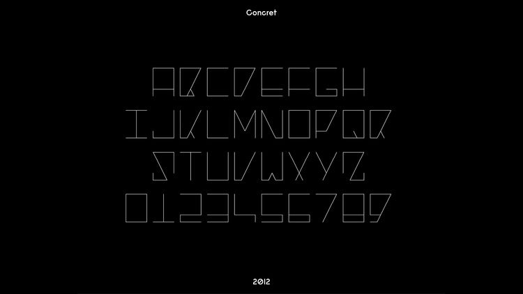 abmstudio-site-typos-3.jpg