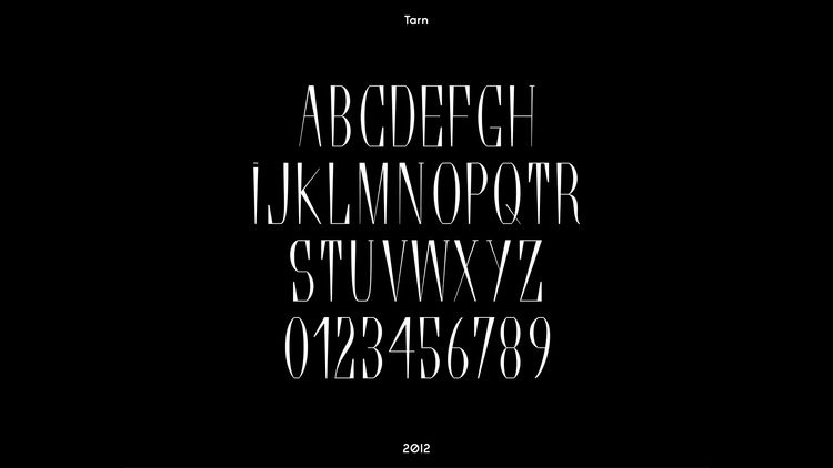 abmstudio-site-typos-5.jpg