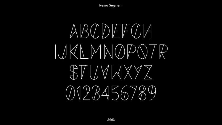 abmstudio-site-typos-8.jpg