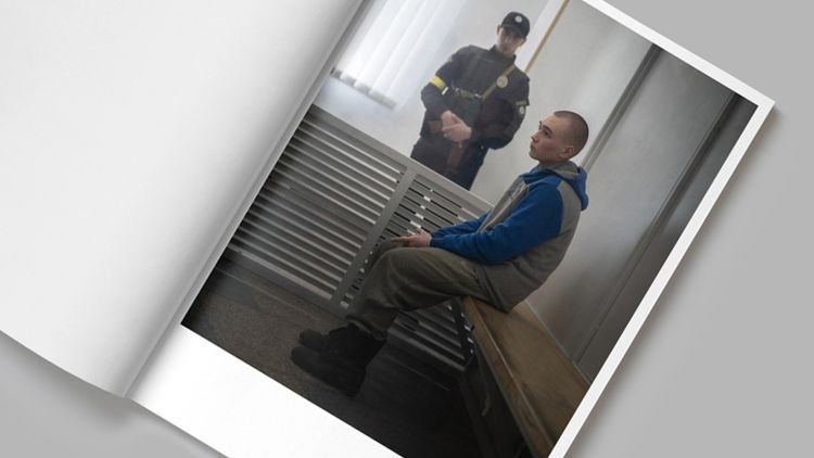 abmstudio-site-ukraine6.jpg