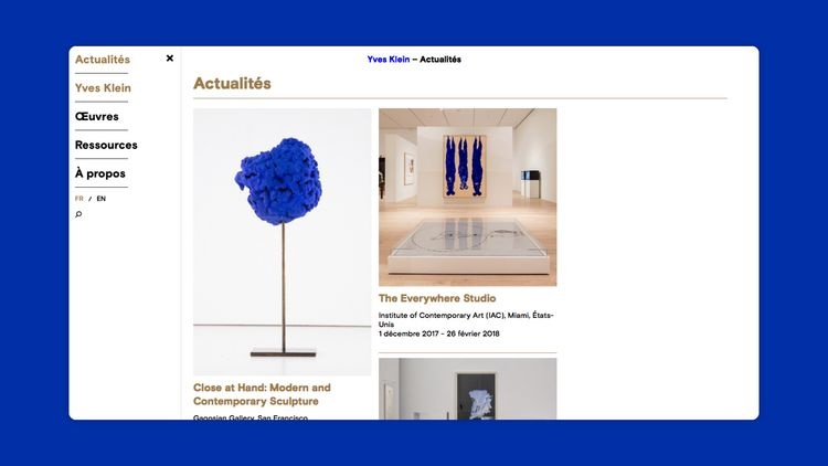 abmstudio-site-yves-klein-3.jpg