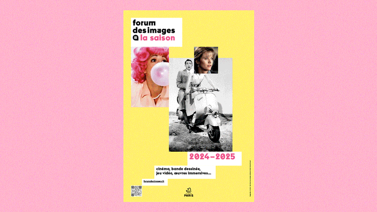 anim-affiches-saison.gif