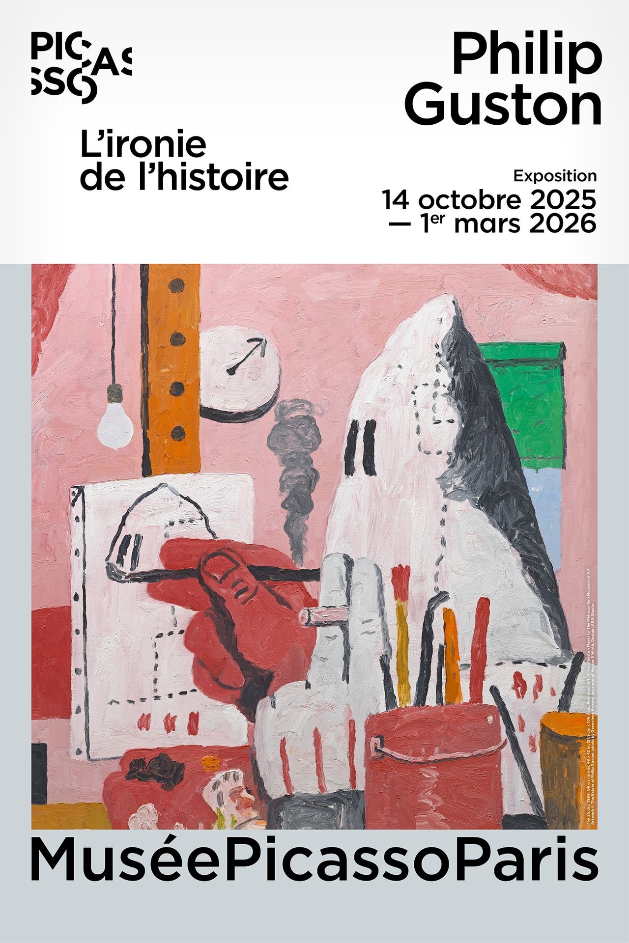 Guston_affiches_40x60-B.jpg