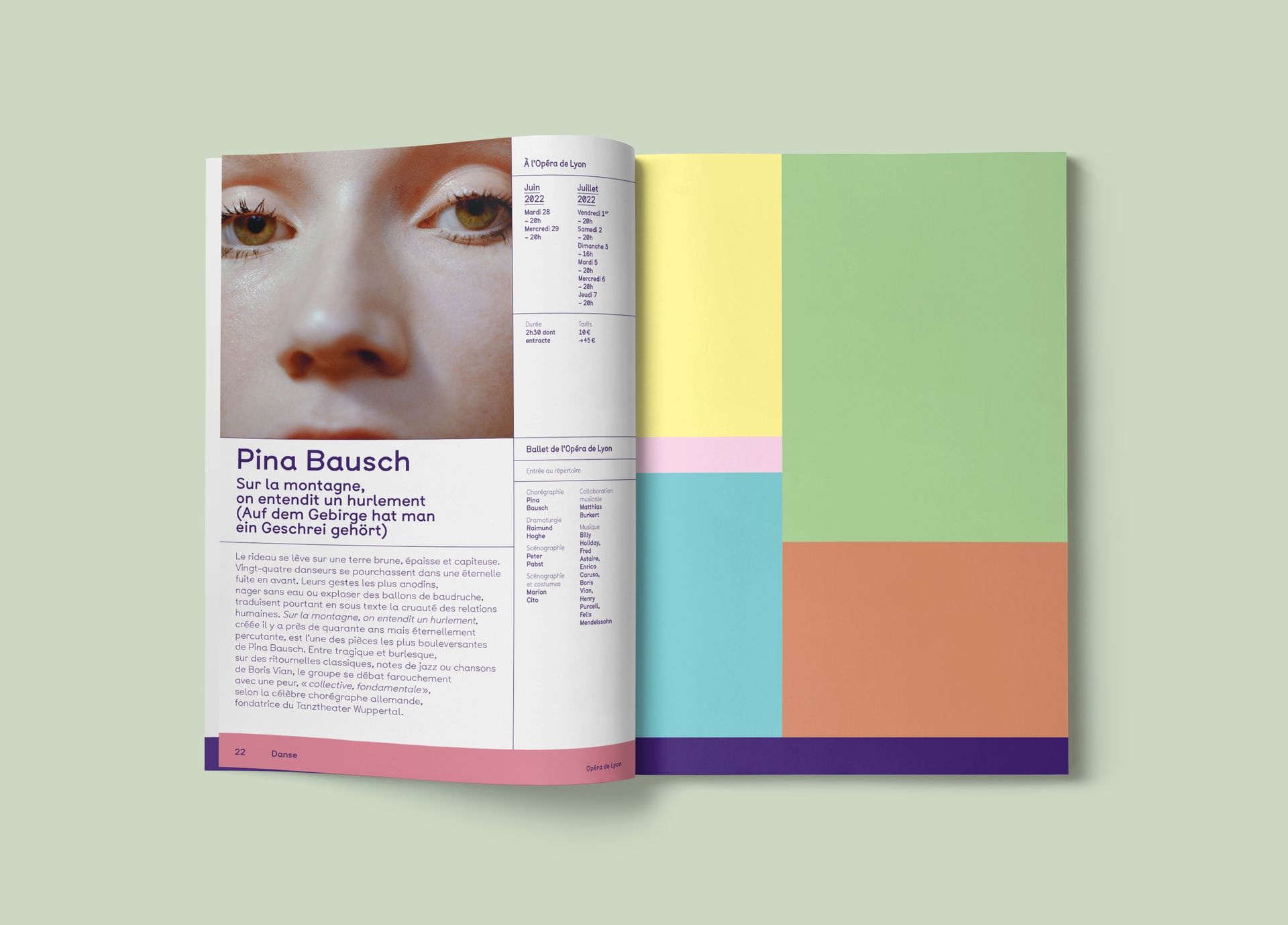 OPERA_MOCKUP_BROCHURE_INT_05.jpg