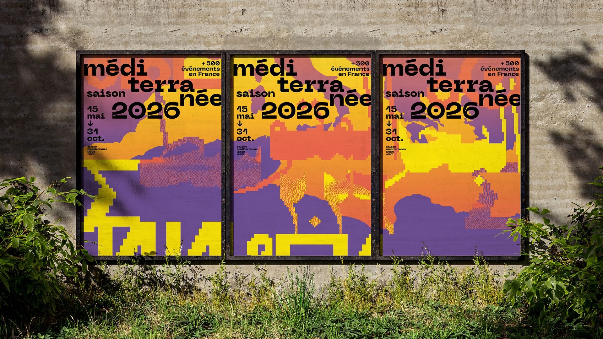 abmstudio_if_mediterranee-26_affiches.jpg