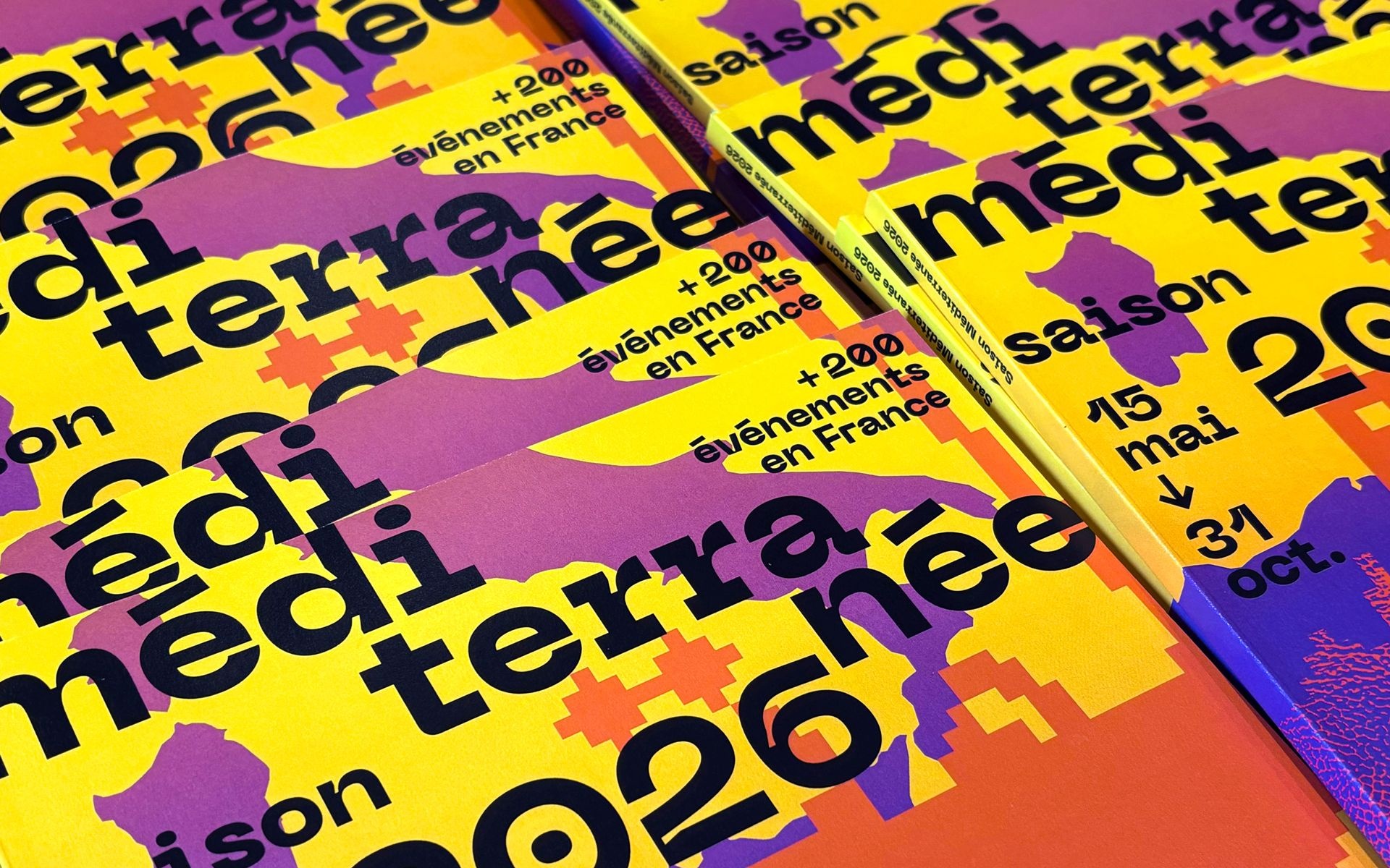 abmstudio_if_mediterranee-26_dp.jpg