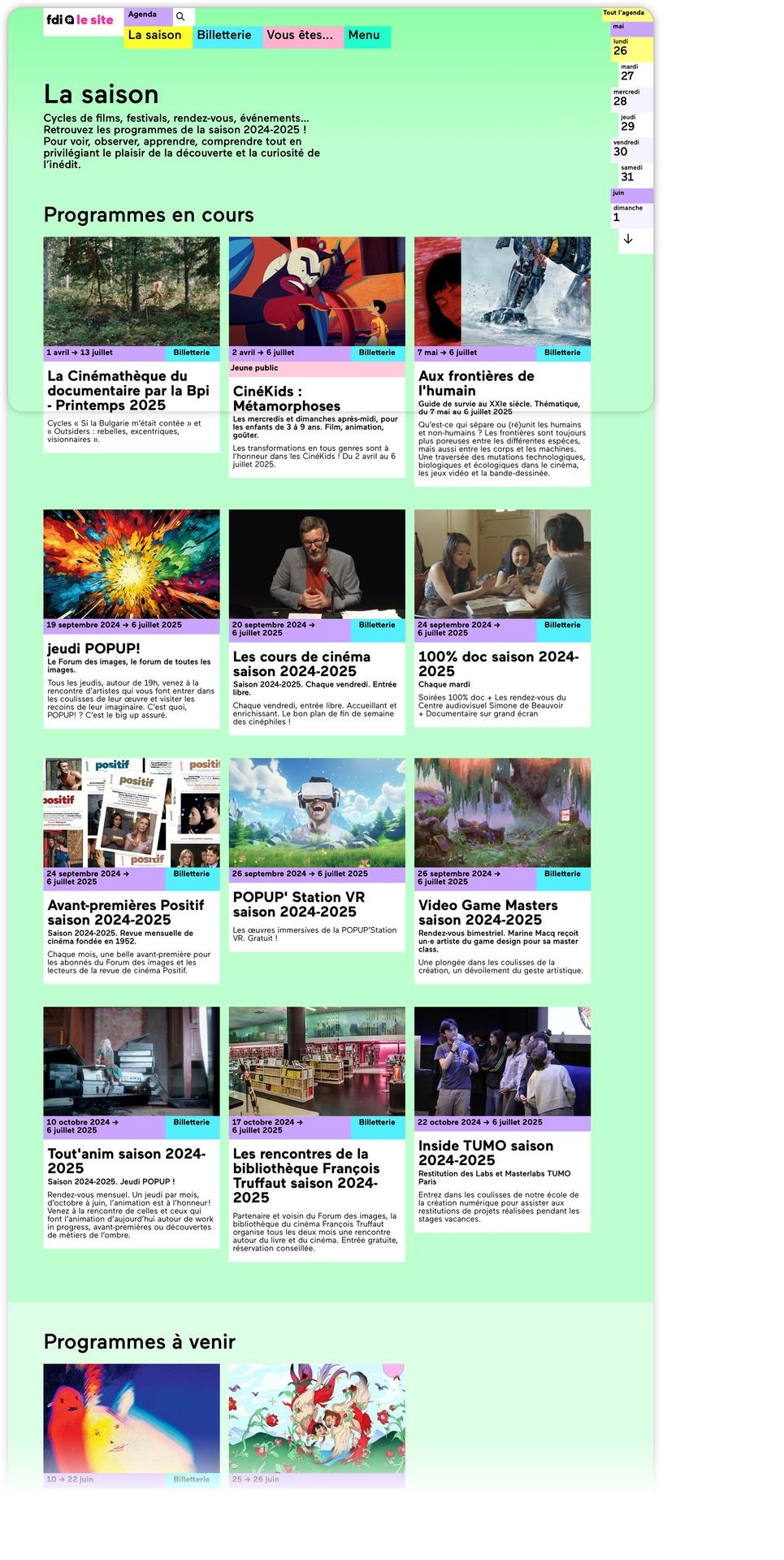 abmstudio-site-forum-web10.jpg