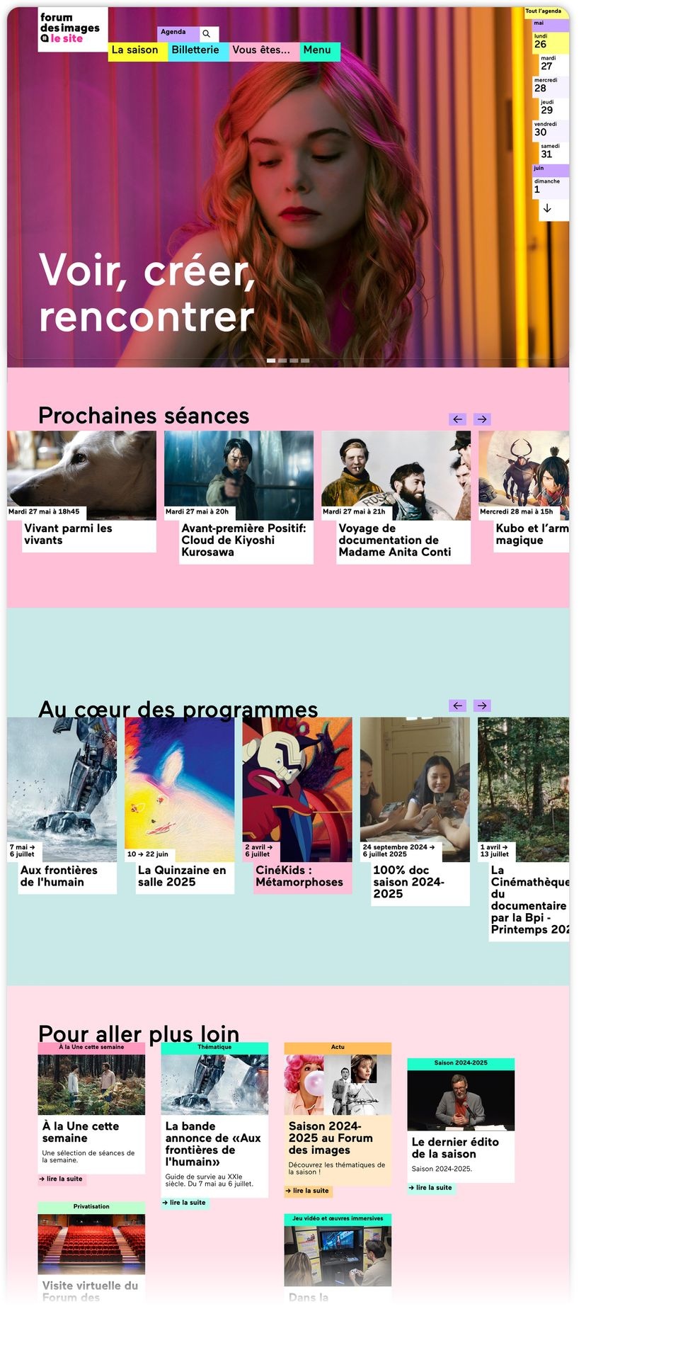 abmstudio-site-forum-web9.jpg