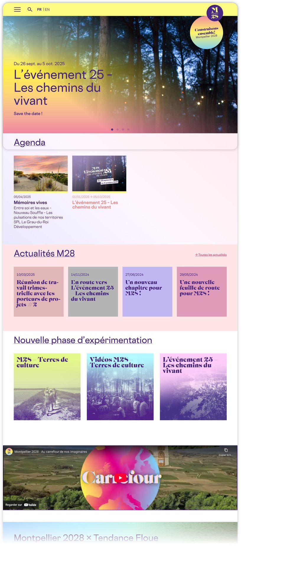 abmstudio-site-montpellier-2028-web9.jpg