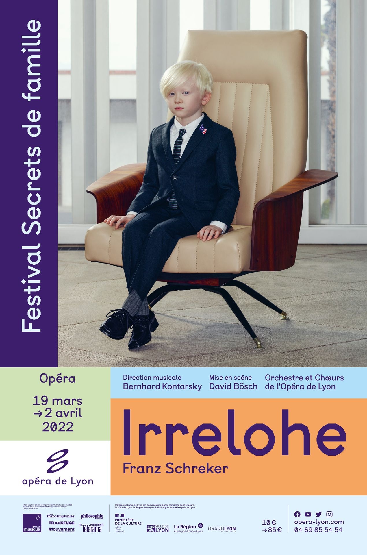 opera_affiche_festival_irrelohe_78x119_web.jpg