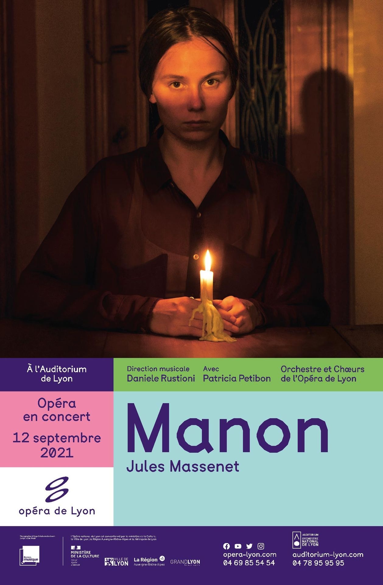opera_affiche_manon_78x119_web.jpg