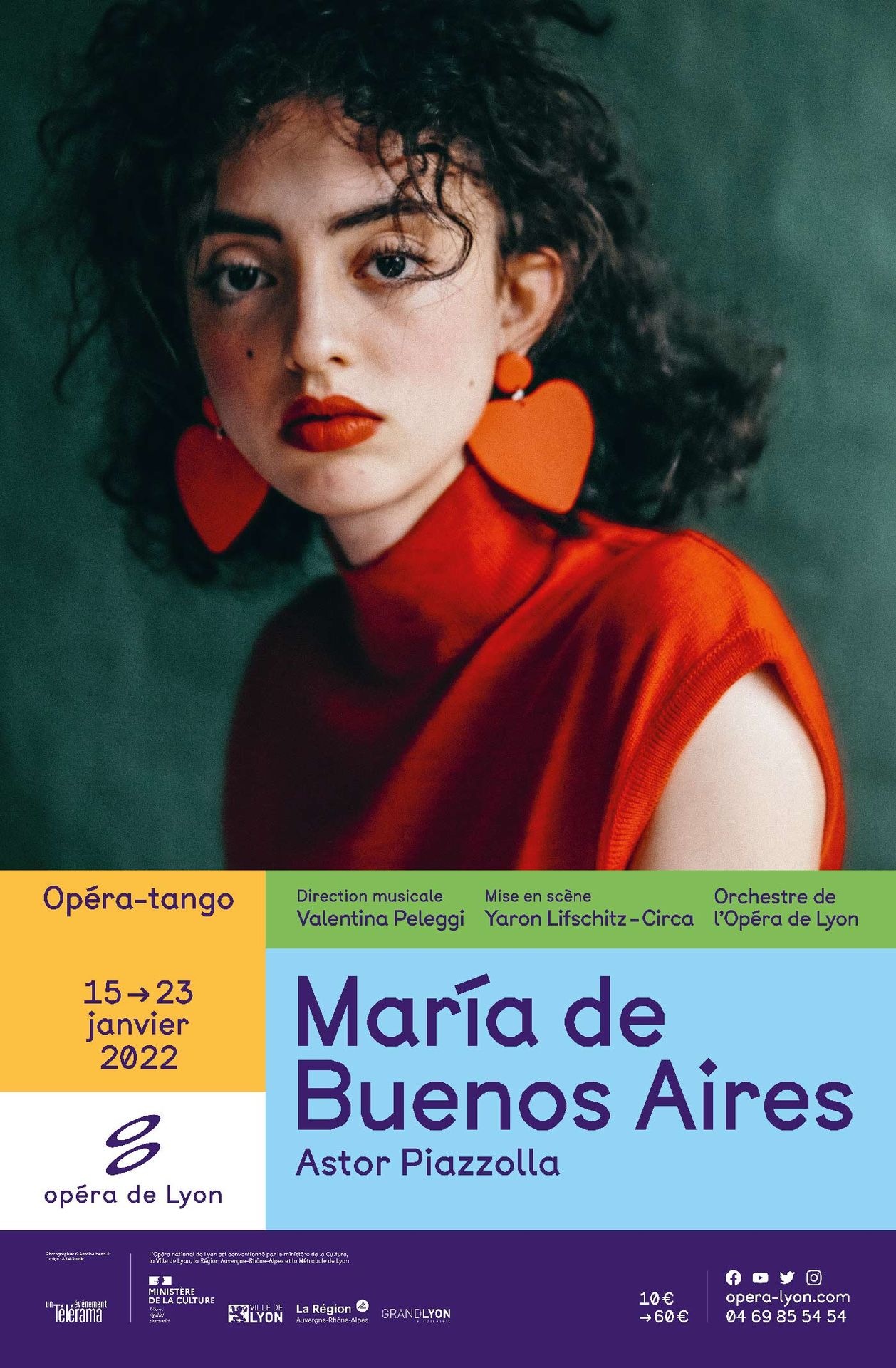opera_affiche_maria_78x119_web.jpg