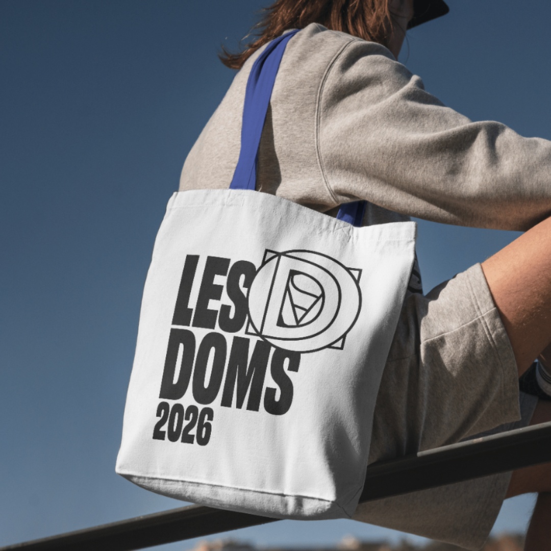 abmstudio-doms-off26-site-autre1.jpg
