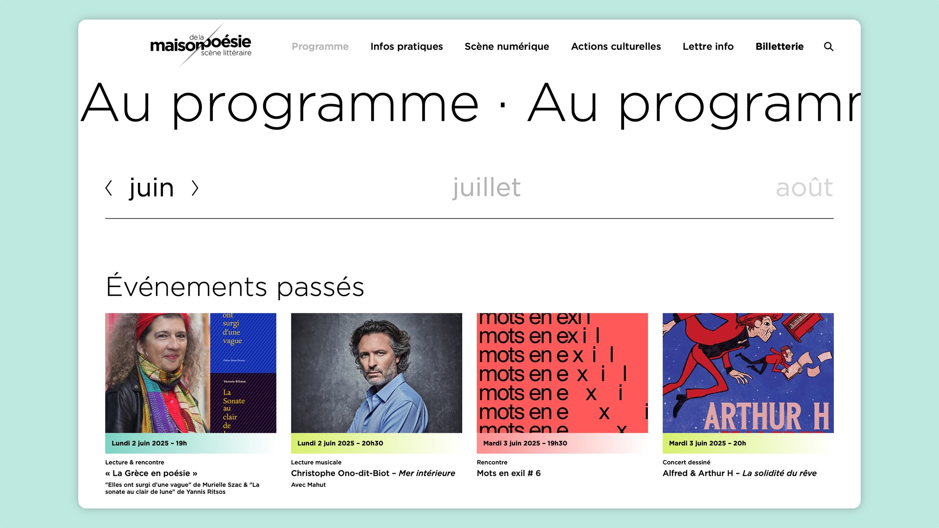 abmstudio-site-maison-de-la-poesie5.jpg