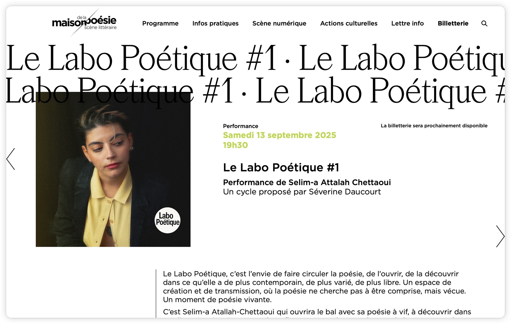 abmstudio-site-maison-de-la-poesie6.jpg
