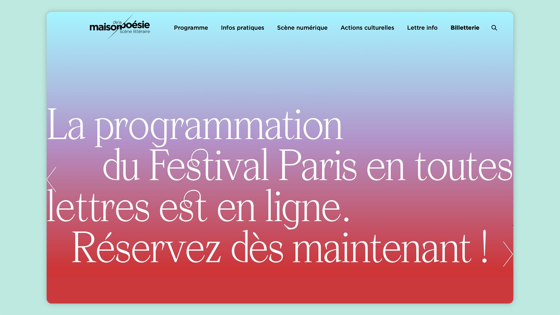abmstudio-site-maison-de-la-poesie8.jpg