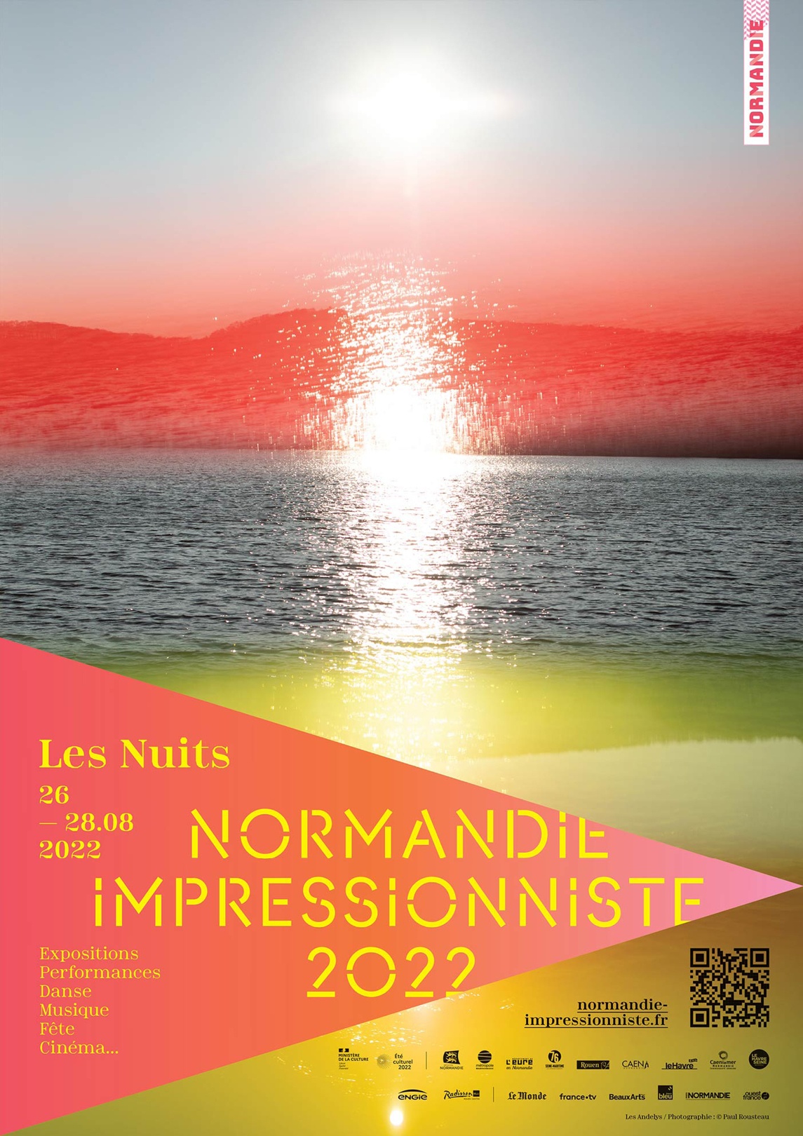 abmstudio-site-normandie-impressioniste-2022-5.jpg