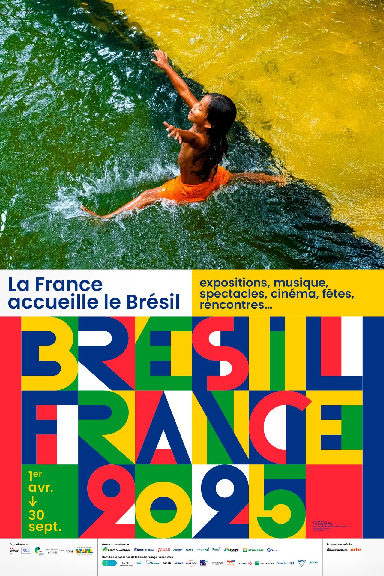 IF_bresil-france-2025_affiche-officielle_40x60_WEB_V2_02-B.jpg