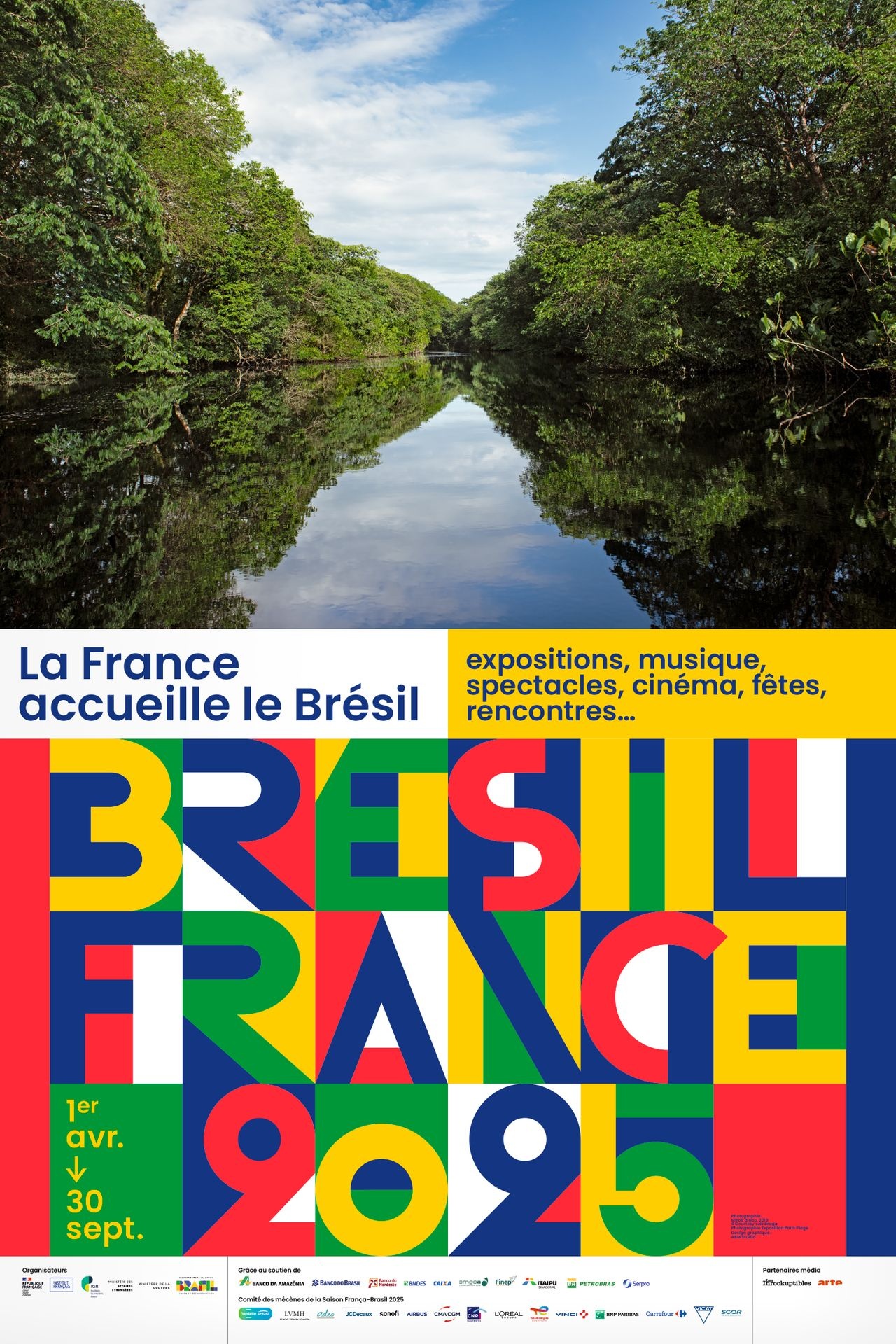 IF_bresil-france-2025_affiche-officielle_40x60_WEB_V2_03-B.jpg
