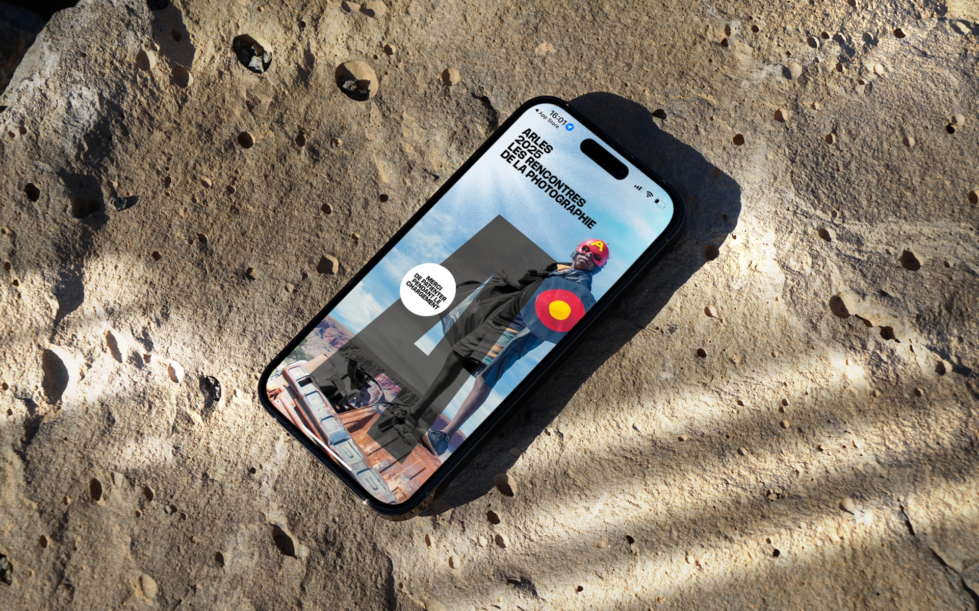 abmstudio-site-arles-app.jpg
