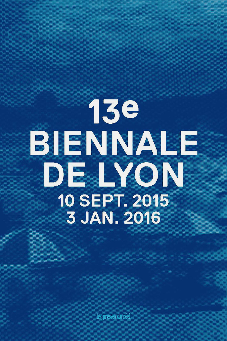 biennale_lyon_Page_1