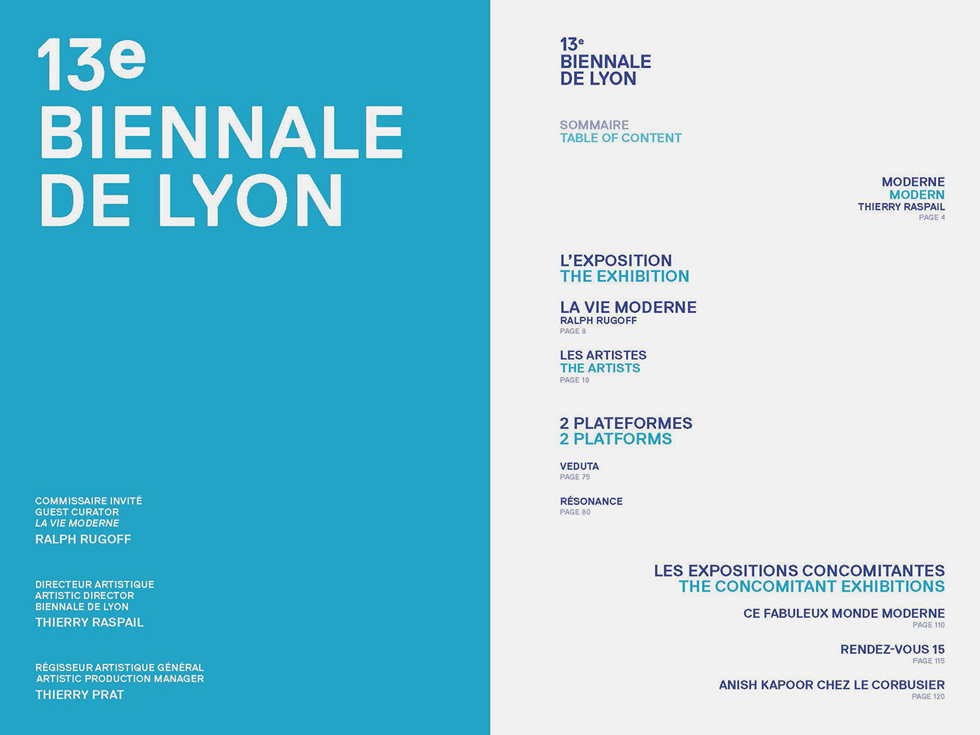 biennale_lyon_Page_2