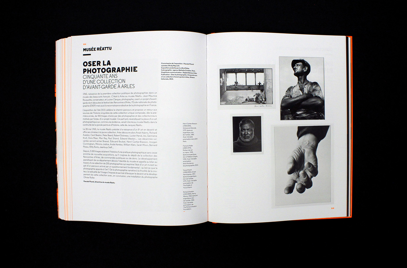 arles_catalogue_02