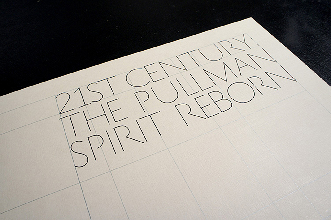21_CENTURY_1 21_CENTURY_1