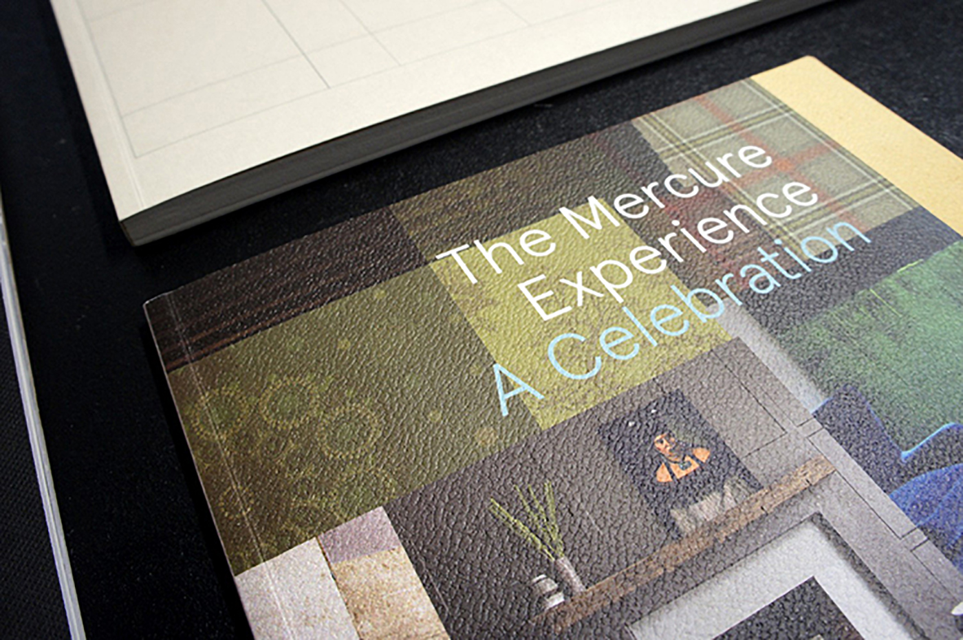 MERCURE_EXPERIENCE_1 MERCURE_EXPERIENCE_1