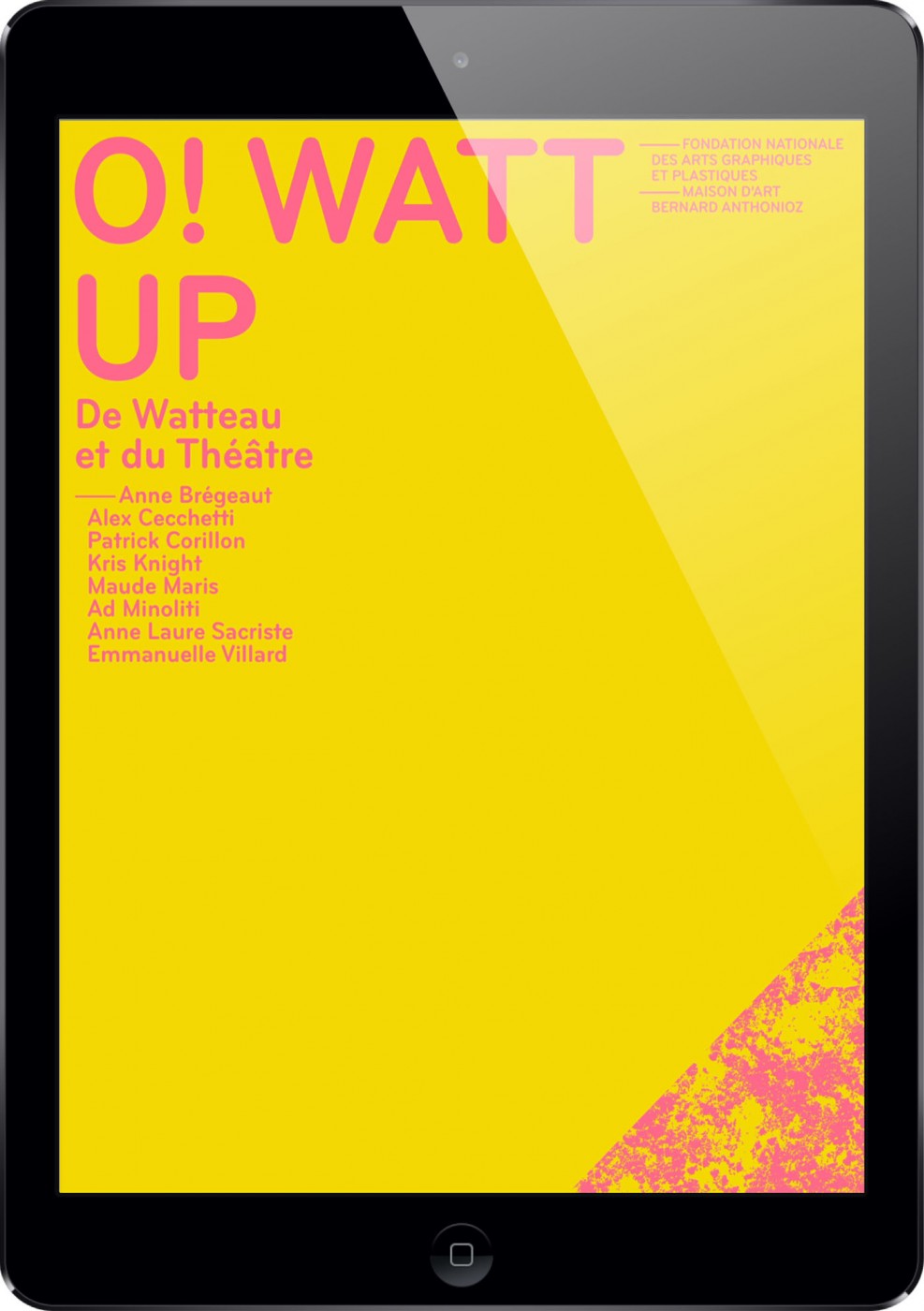 IPAD_FNAGP_O-Watt-Up_1