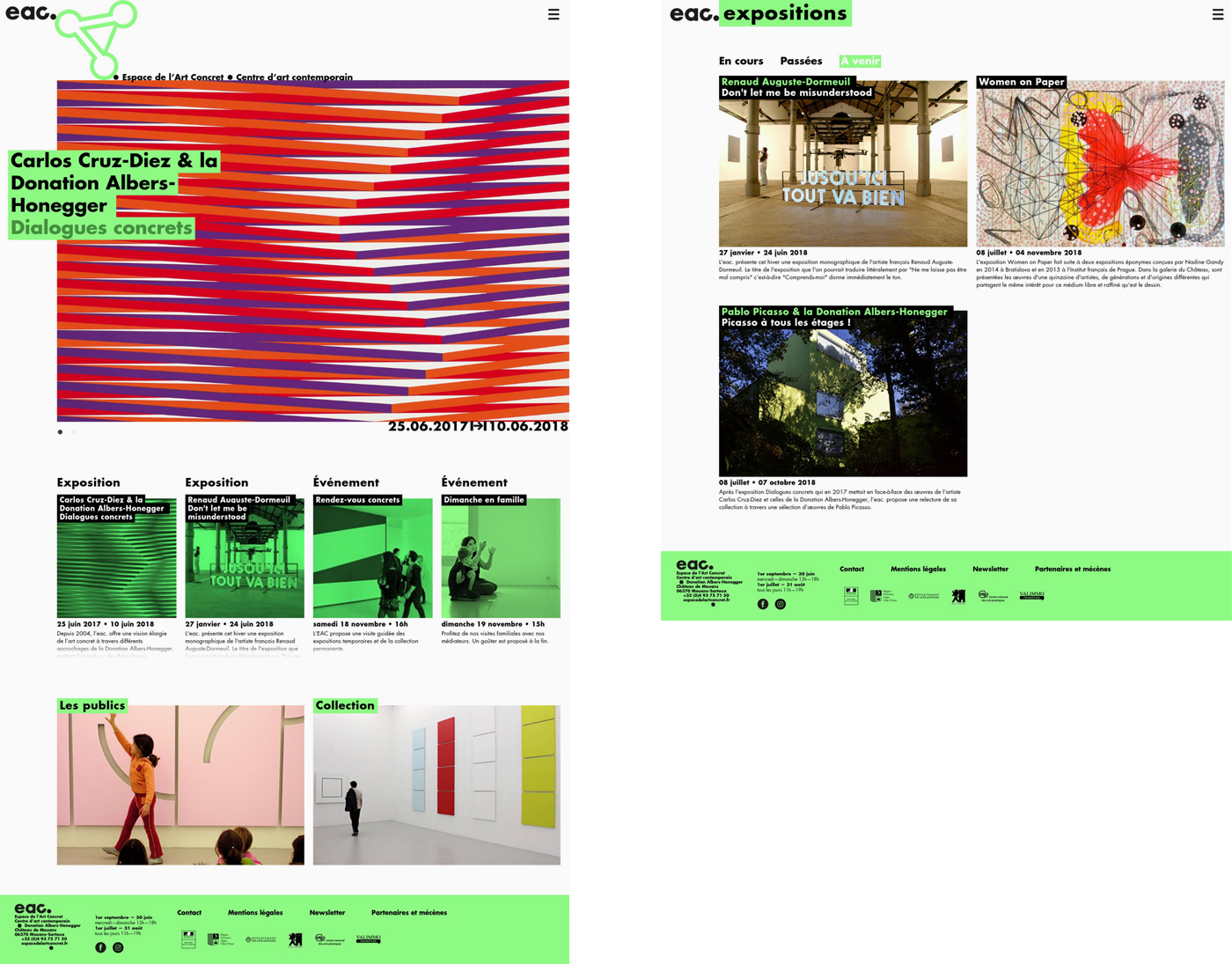 EAC_Site_doubles-1