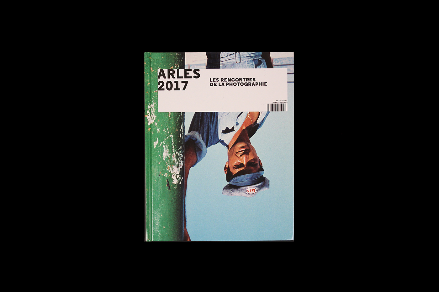 Arles-2017-couv