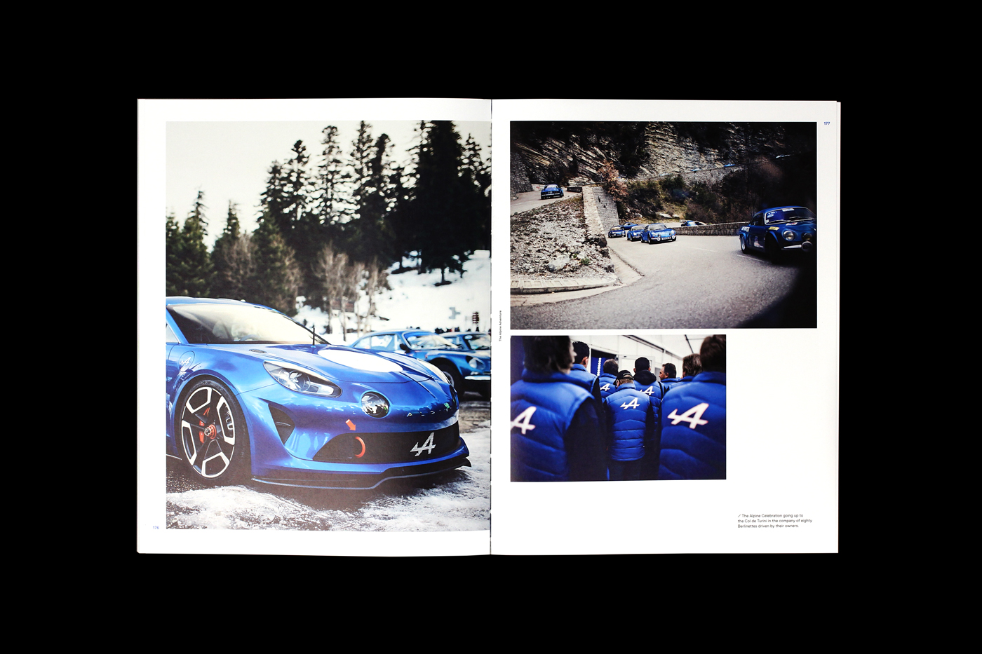 Alpine_13