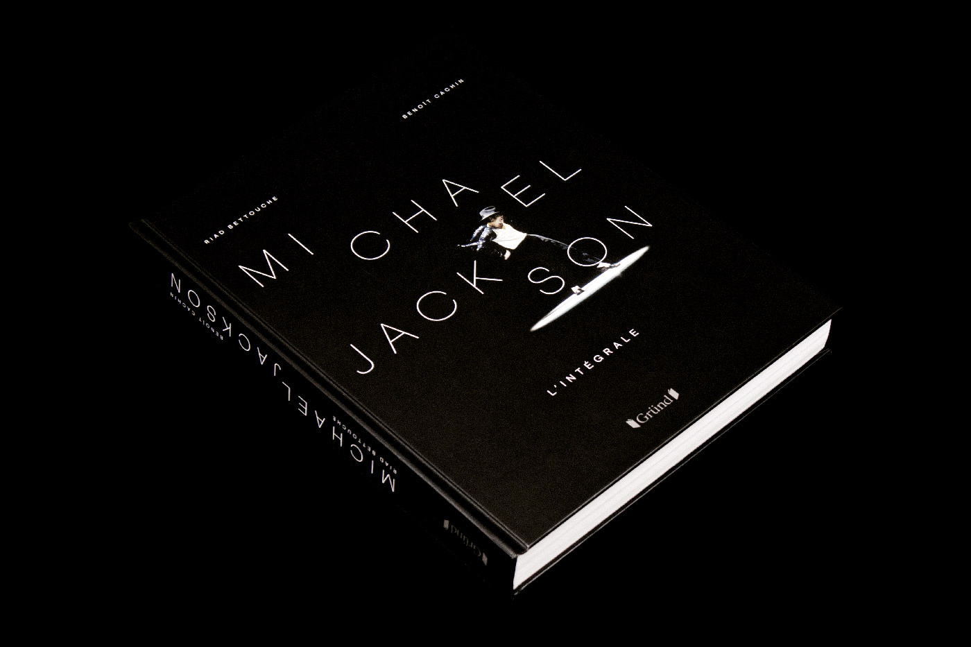 mickael_jackson_1 mickael_jackson_1