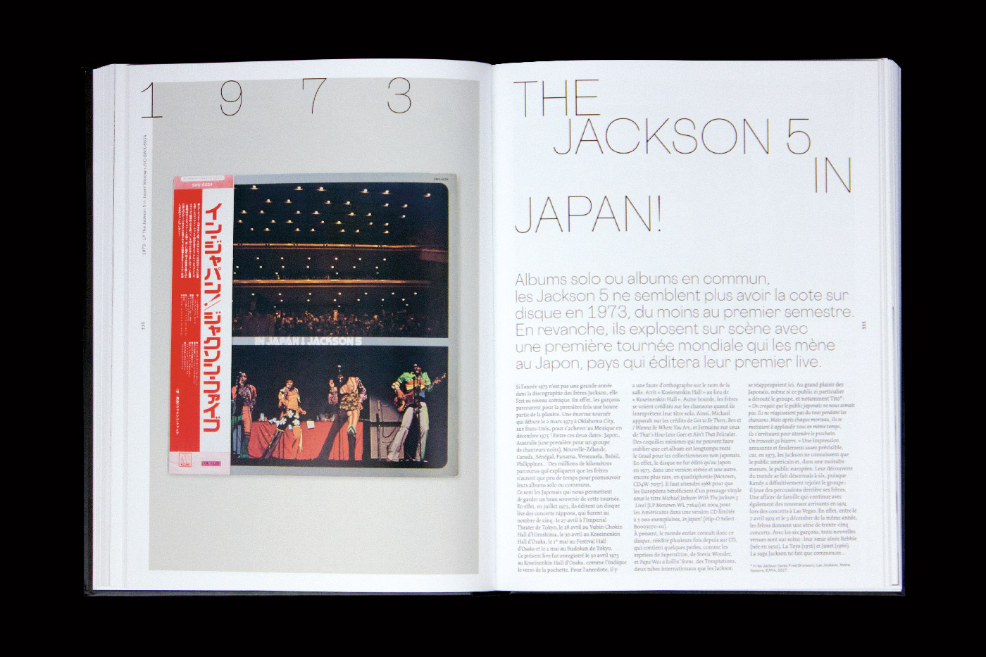 mickael_jackson_8 mickael_jackson_8