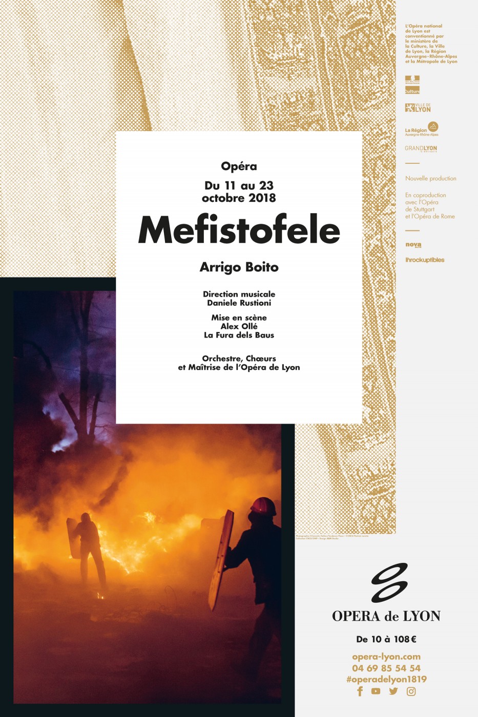 affiche_40x60_opera_02