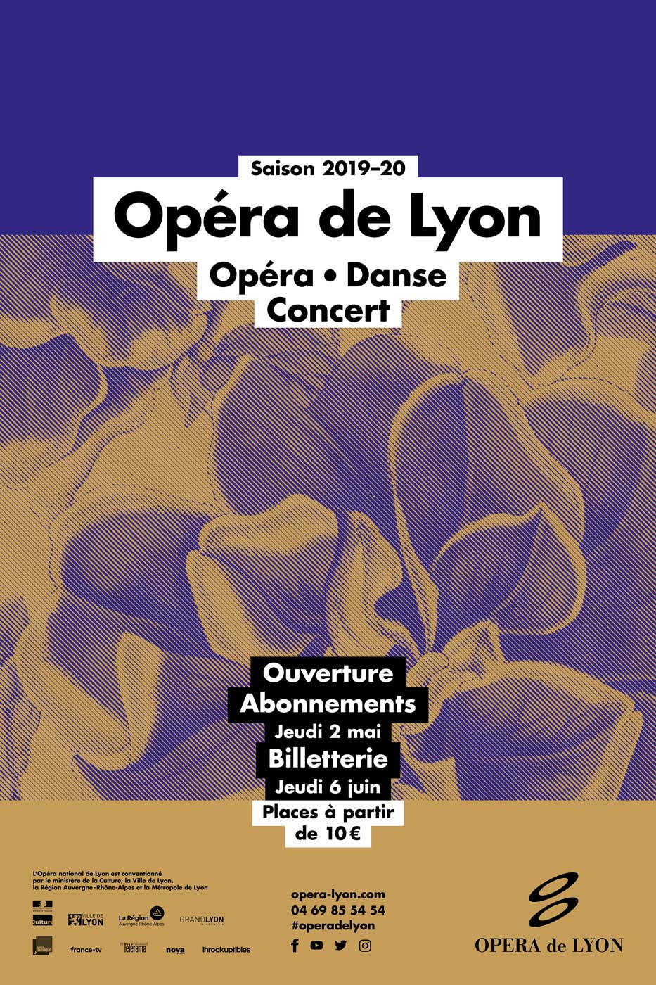 opera_lyon_affiche_40x60_saison-19-20_HD2