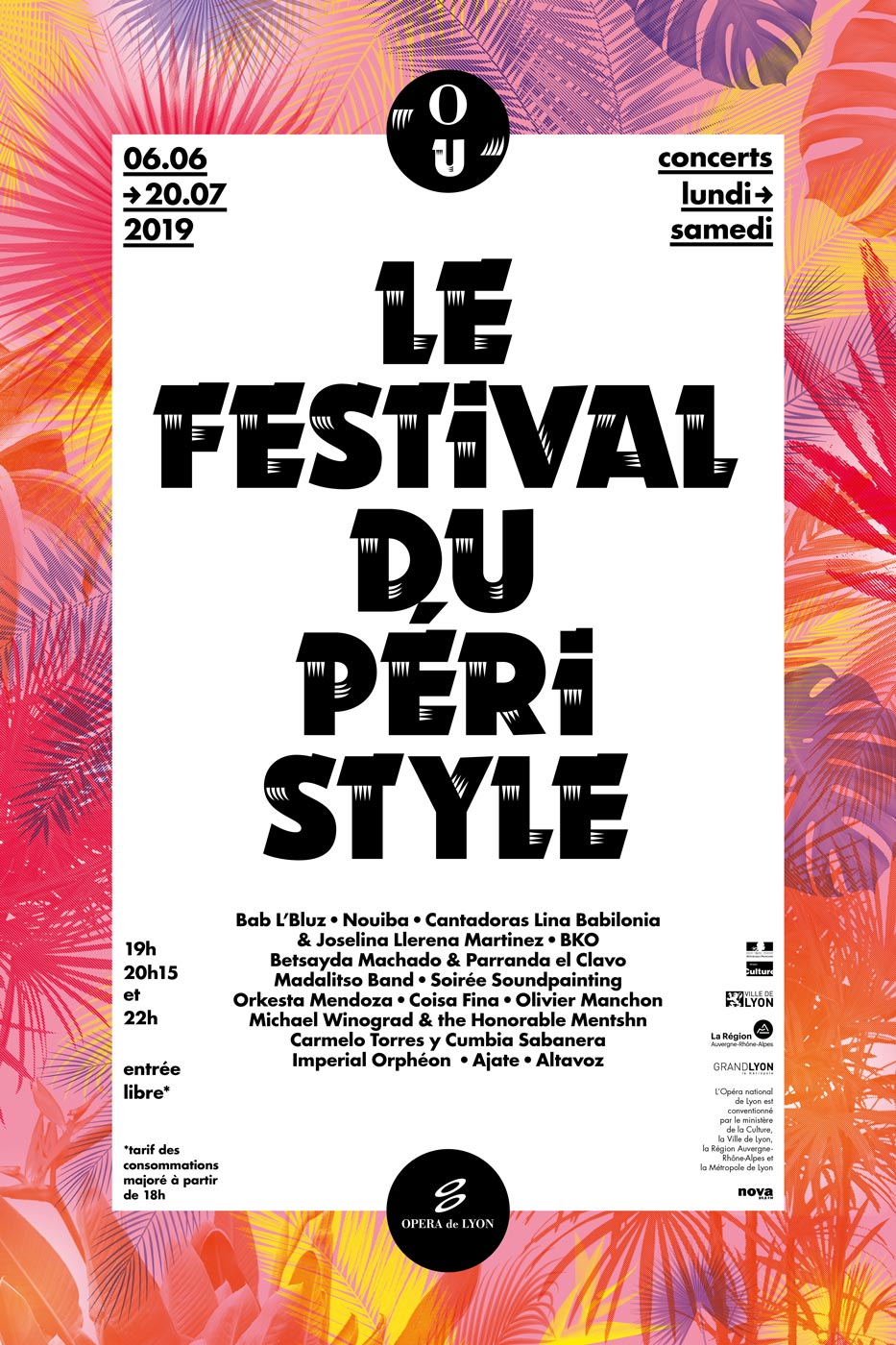 2019_OU_festival-peristyle_affiche