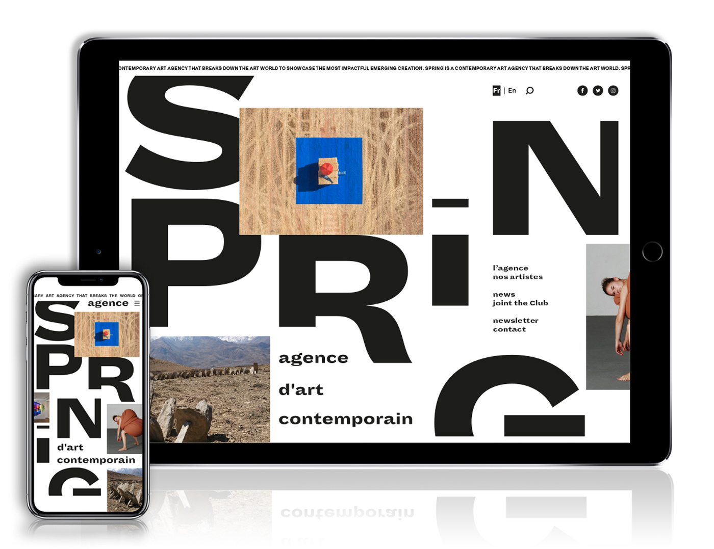 Spring_Site_mockups