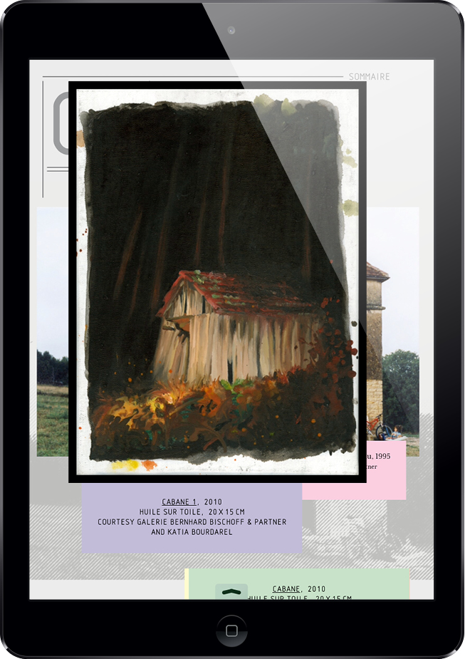 IPAD_OUR-HOUSE_08